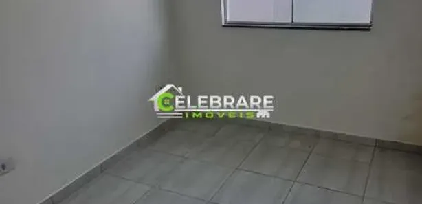 Casa de Condomínio com 3 Quartos à venda, 55m² no Embu, Colombo