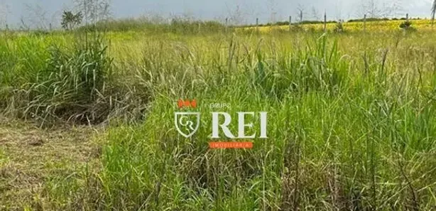 Terreno / Lote / Condomínio à venda, 1700m² no Zona Industrial e de Serviços IV, Rio Verde