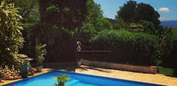 Fazenda / Sítio / Chácara com 2 Quartos para venda ou aluguel, 315m² no Sapé I, Caçapava
