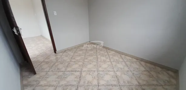 Casa com 2 Quartos para alugar, 55m² no Fortaleza, Blumenau