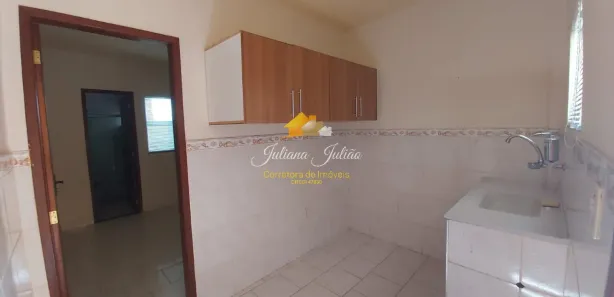 Kitnet com 1 Quarto à venda, 26m² no Atlântica, Rio das Ostras