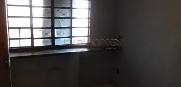 Terreno / Lote / Condomínio para alugar, 972m² no Campos Elíseos, Ribeirão Preto