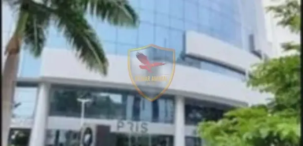 Loja / Salão / Ponto Comercial para venda ou aluguel, 47m² no Tirol, Natal