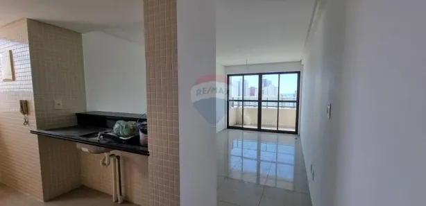 Apartamento com 2 Quartos à venda, 50m² no Candeias, Jaboatão dos Guararapes