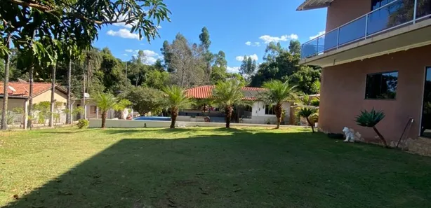 Imagem do imóvel