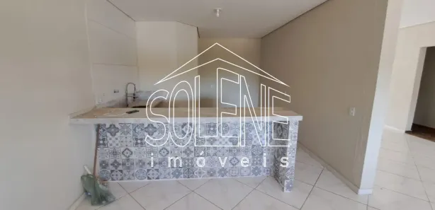 Fazenda / Sítio / Chácara com 3 Quartos à venda, 200m² no Centro, Mairinque