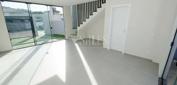 Apartamento com 3 Quartos à venda, 67m² no Armação, Penha