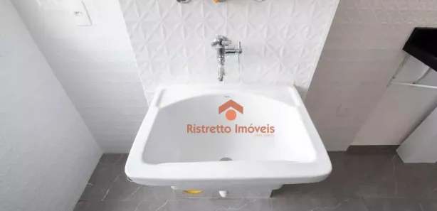 Apartamento com 2 Quartos para venda ou aluguel, 50m² no Novo Osasco, Osasco
