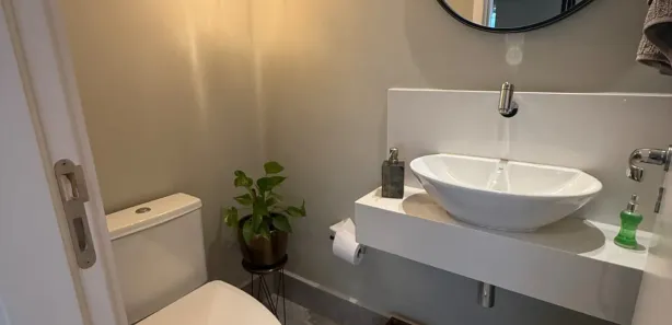 Apartamento com 2 Quartos à venda, 105m² no Vila Anastácio, São Paulo