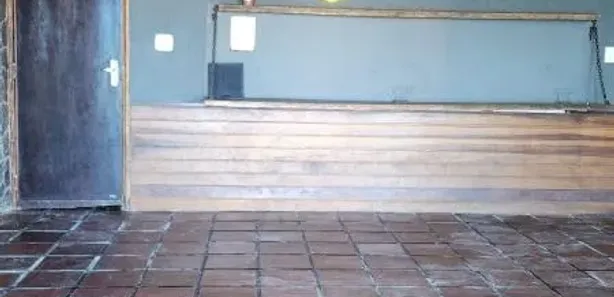Prédio Inteiro com 10 Quartos à venda, 1000m² no Praia dos Sonhos, Itanhaém