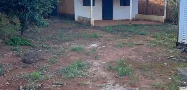 Casa com 2 Quartos à venda, 105m² no Jardim Paquetá I, Planaltina