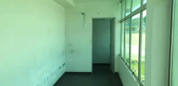 Galpão / Depósito / Armazém para alugar, 2234m² no Distrito Industrial I, Manaus