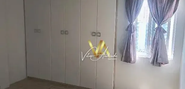 Apartamento com 4 Quartos à venda, 176m² no Graças, Recife