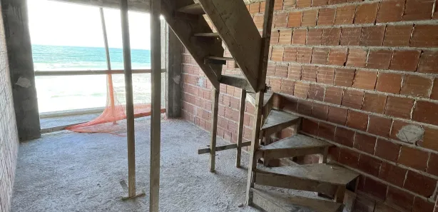Loft com 2 Quartos à venda, 48m² no , Ipojuca