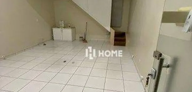 Loja / Salão / Ponto Comercial à venda, 45m² no Centro, Cabo Frio