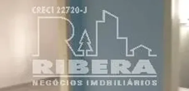 Casa com 2 Quartos à venda, 151m² no Altos de Votorantim, Votorantim