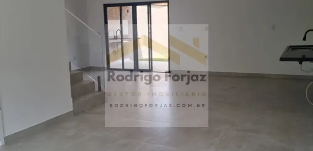Casa com 3 Quartos à venda, 137m² no Centro, Araçariguama