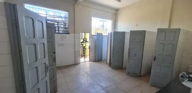 Galpão / Depósito / Armazém para alugar, 1200m² no Distrito Industrial I, Manaus
