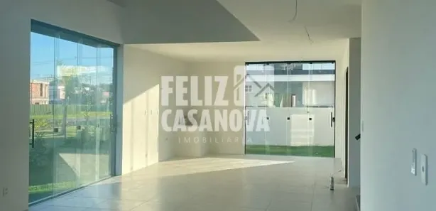Casa com 4 Quartos à venda, 206m² no Monte Gordo (Monte Gordo), Camaçari