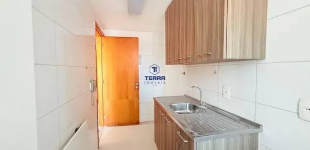 Apartamento com 2 Quartos à venda, 56m² no Badu, Niterói