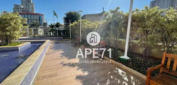 Conjunto Comercial / Sala à venda, 37m² no Vila Dom Pedro I, São Paulo