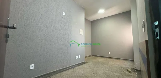 Conjunto Comercial / Sala para alugar, 24m² no Centro, Carapicuíba