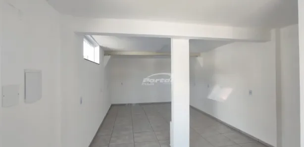 Conjunto Comercial / Sala para alugar, 40m² no Velha, Blumenau
