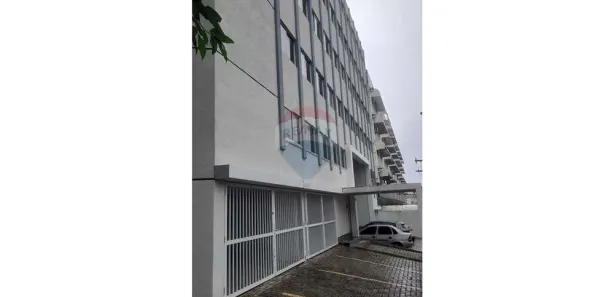 Prédio Inteiro à venda, 1000m² no Federação, Salvador