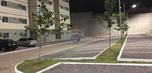 Apartamento com 2 Quartos à venda, 55m² no Vila Torres Galvão, Paulista