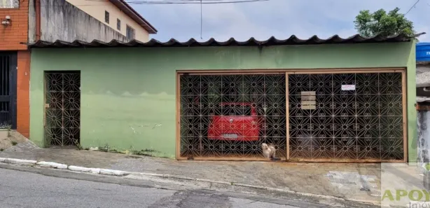Imagem do imóvel