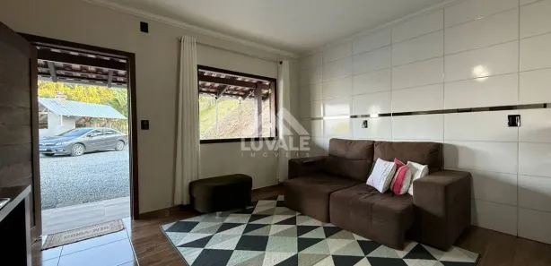 Fazenda / Sítio / Chácara com 3 Quartos à venda, 125m² no , Massaranduba