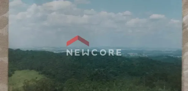 Terreno / Lote / Condomínio à venda, 2400m² no Mombaça, Itapecerica da Serra