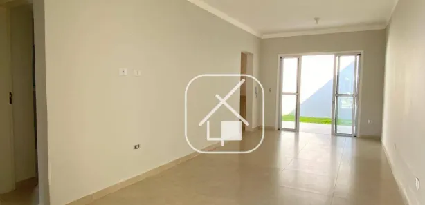 Casa de Condomínio com 3 Quartos à venda, 101m² no Estância Guararema, Guararema