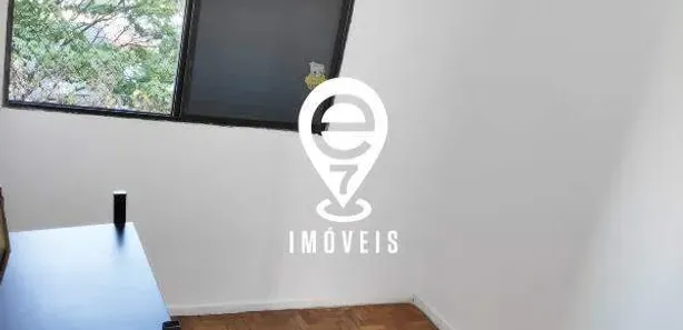 Apartamento com 3 Quartos à venda, 59m² no Vila Moraes, São Paulo