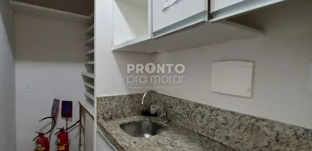 Loja / Salão / Ponto Comercial para alugar, 50m² no Pina, Recife