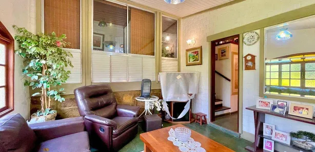 Casa de Condomínio com 3 Quartos à venda, 95m² no Posse, Teresópolis
