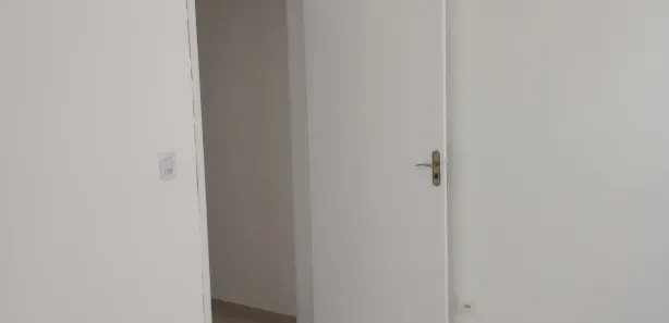 Apartamento com 3 Quartos à venda, 140m² no Boa Vista, Recife