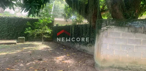 Fazenda / Sítio / Chácara com 3 Quartos à venda, 150m² no Guaratiba, Rio de Janeiro