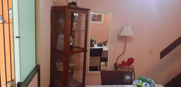 Casa com 3 Quartos à venda, 125m² no Parque Hotel, Araruama