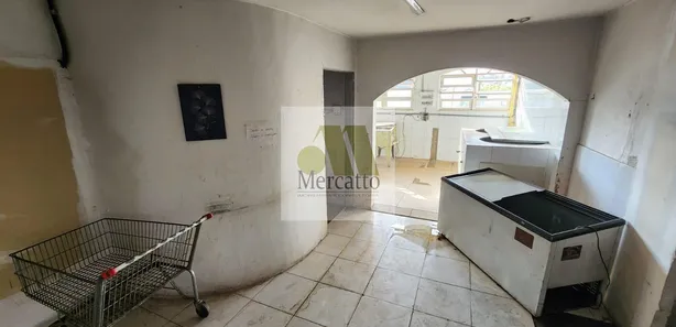 Prédio Inteiro para alugar, 627m² no Cidade Intercap, Taboão da Serra