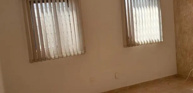 Apartamento com 3 Quartos à venda, 63m² no Parque João de Vasconcelos, Sumaré