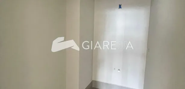 Conjunto Comercial / Sala para alugar, 49m² no Centro, Toledo
