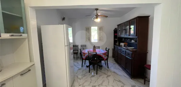 Casa com 3 Quartos à venda, 150m² no Centro, Águas de São Pedro