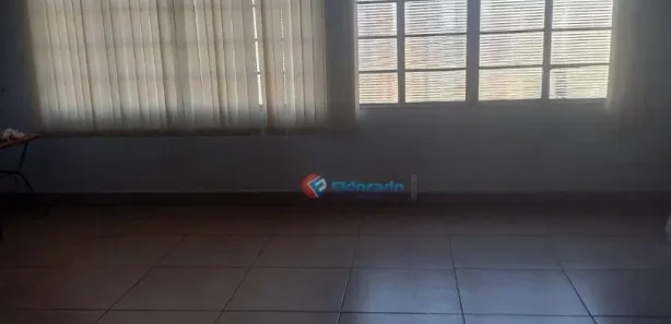 Conjunto Comercial / Sala para alugar, 30m² no Parque Franceschini, Sumaré