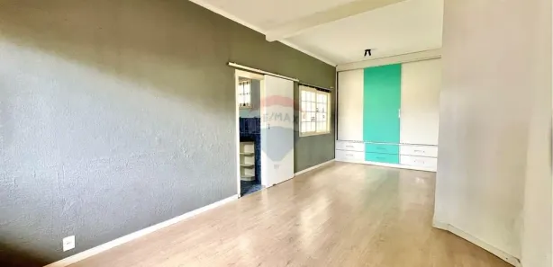 Sobrado com 2 Quartos à venda, 200m² no Nossa Senhora das Graças, Canoas