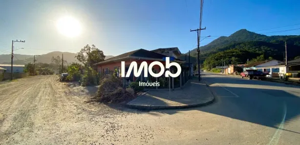 Casa com 3 Quartos à venda, 121m² no Schroeder I, Schroeder