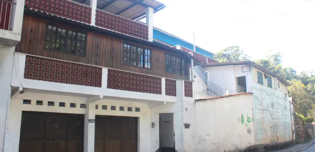 Casa com 4 Quartos à venda, 150m² no Castelanea, Petrópolis