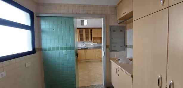 Cobertura com 2 Quartos para alugar, 332m² no Centro, Piracicaba