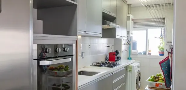 Apartamento com 2 Quartos à venda, 72m² no Horto Bela Vista, Salvador