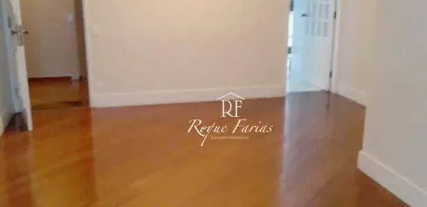 Apartamento com 3 Quartos para alugar, 85m² no Vila Yara, Osasco